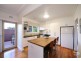 1 Logan Avenue, Ormond VIC 3204