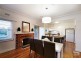1 Logan Avenue, Ormond VIC 3204