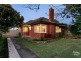 1 Logan Avenue, Ormond VIC 3204