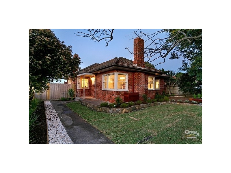 1 Logan Avenue, Ormond VIC 3204