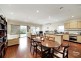 2/7 Clairmont Avenue, Bentleigh VIC 3204