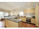2/7 Clairmont Avenue, Bentleigh VIC 3204