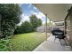 2/7 Clairmont Avenue, Bentleigh VIC 3204