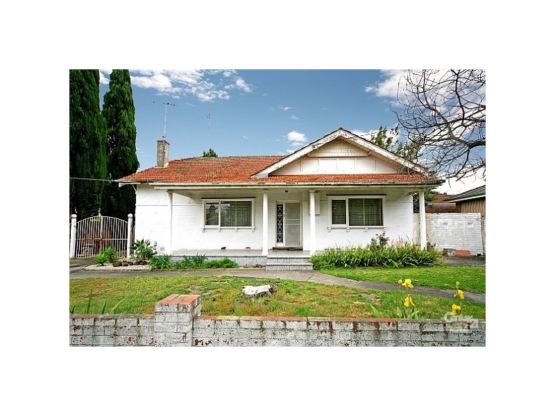 2 Rupert Street, Elsternwick VIC 3185