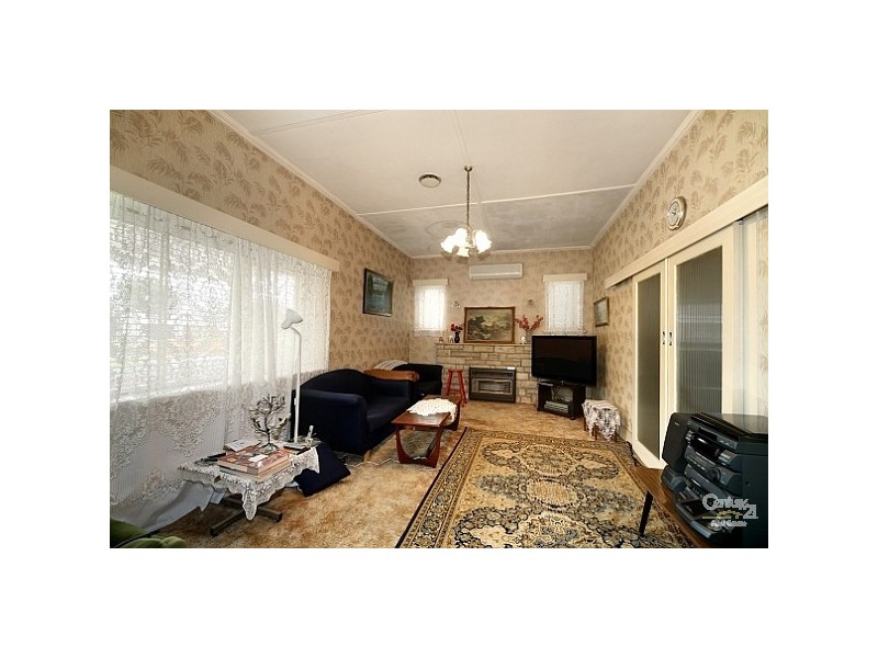 2 Rupert Street, Elsternwick VIC 3185
