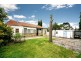 2 Rupert Street, Elsternwick VIC 3185
