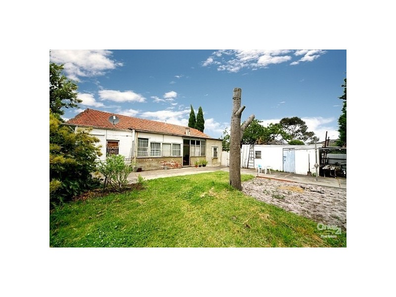 2 Rupert Street, Elsternwick VIC 3185