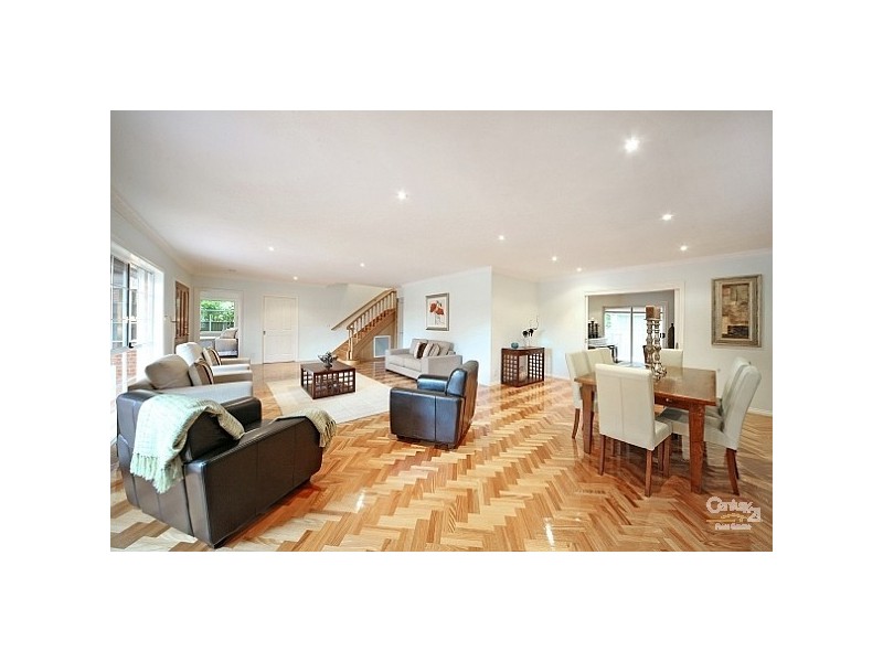 2/20 Mavho Street, Bentleigh VIC 3204