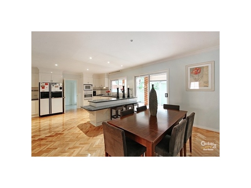 2/20 Mavho Street, Bentleigh VIC 3204