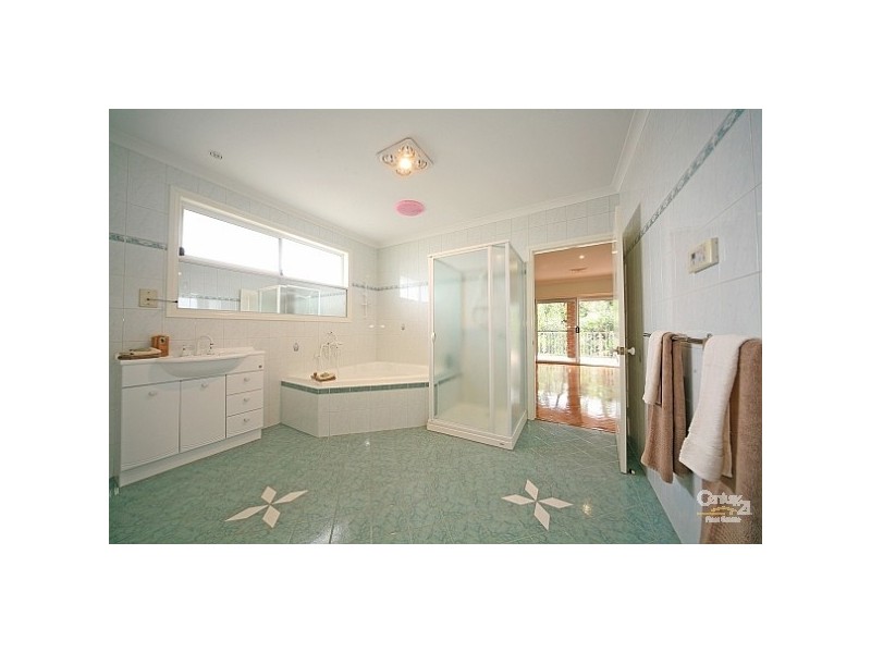 2/20 Mavho Street, Bentleigh VIC 3204