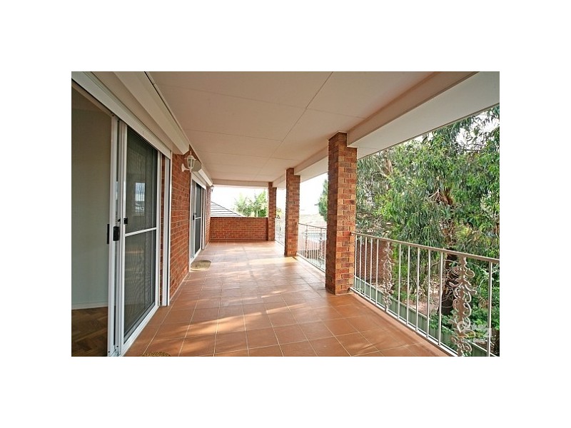 2/20 Mavho Street, Bentleigh VIC 3204