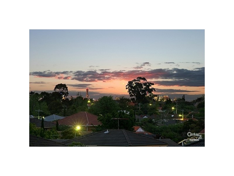 8/18 Bleazby Street, Bentleigh VIC 3204