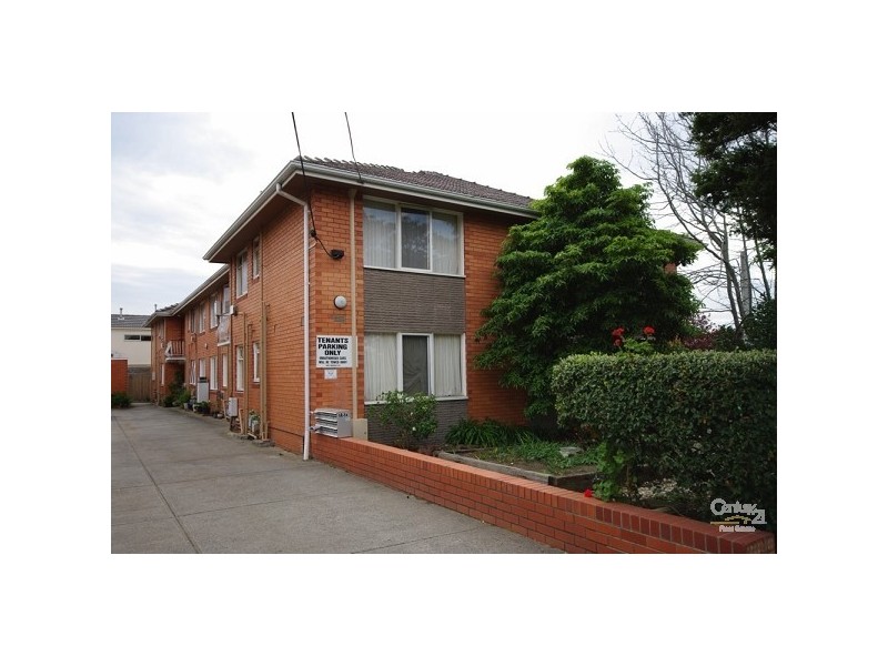 7/187 Tucker Road, Bentleigh VIC 3204