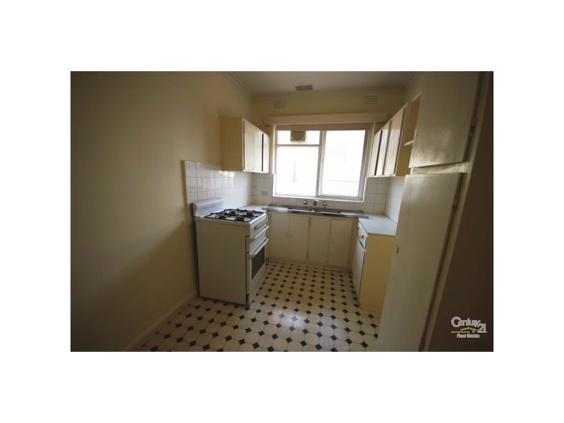 7/187 Tucker Road, Bentleigh VIC 3204