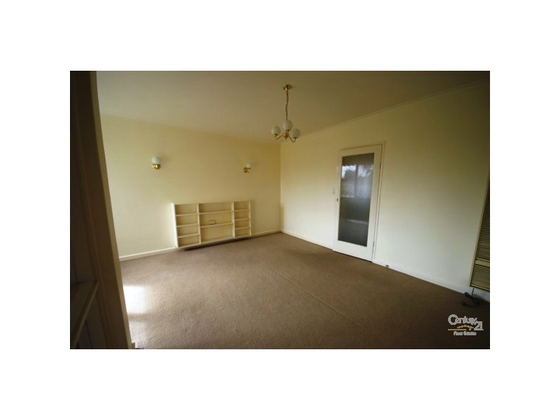 7/187 Tucker Road, Bentleigh VIC 3204