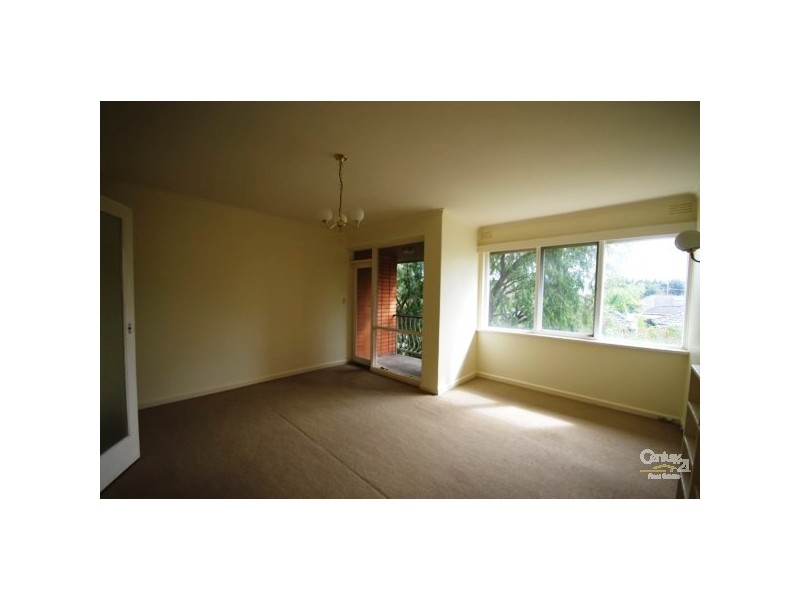 7/187 Tucker Road, Bentleigh VIC 3204