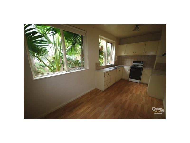 1/6 Brentwood Street, Bentleigh VIC 3204