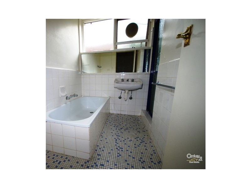 1/6 Brentwood Street, Bentleigh VIC 3204