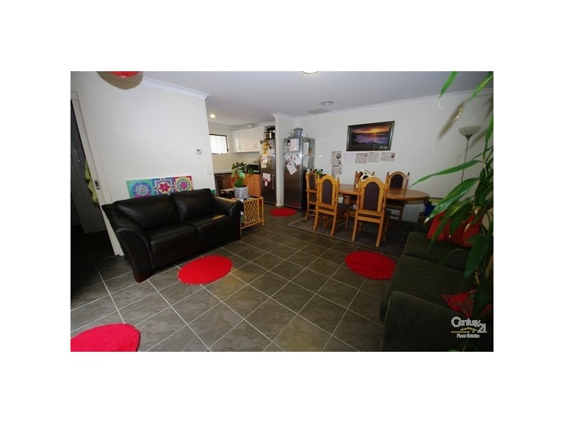 50 Wheeler Street, Ormond VIC 3204