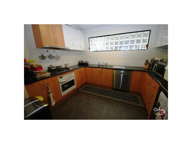 50 Wheeler Street, Ormond VIC 3204