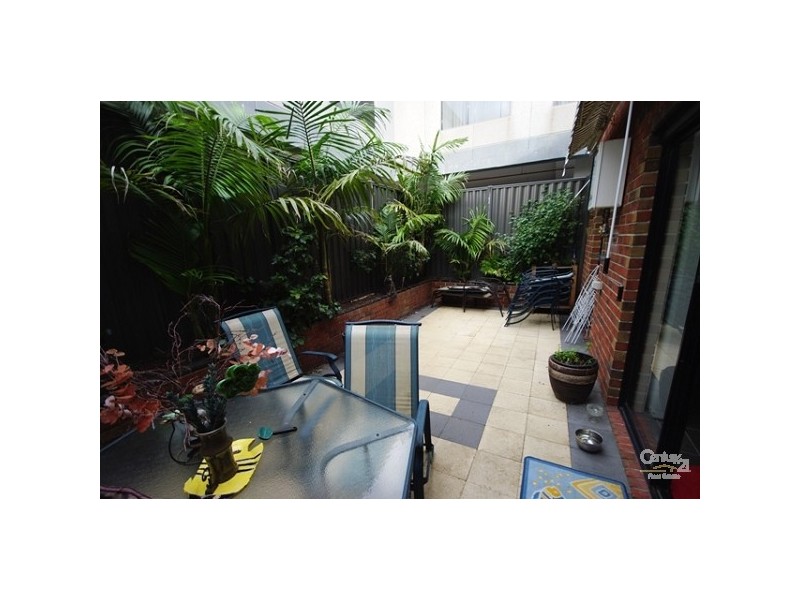 50 Wheeler Street, Ormond VIC 3204