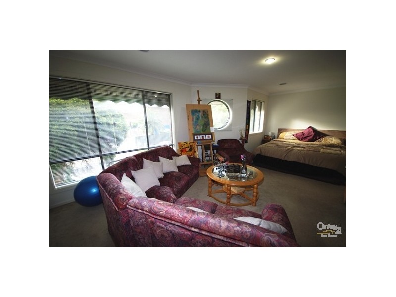 50 Wheeler Street, Ormond VIC 3204