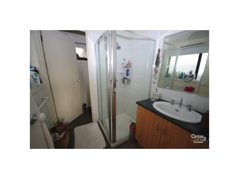 50 Wheeler Street, Ormond VIC 3204