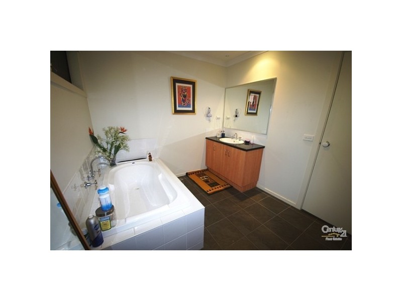 50 Wheeler Street, Ormond VIC 3204