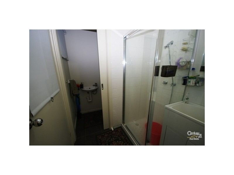 50 Wheeler Street, Ormond VIC 3204