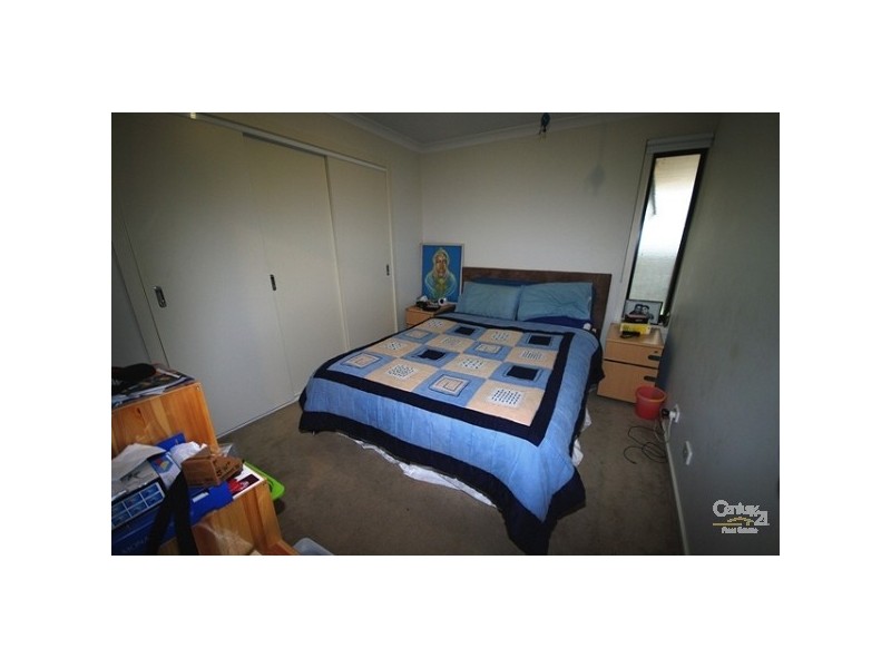 50 Wheeler Street, Ormond VIC 3204