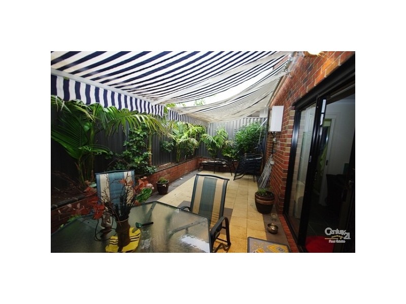 50 Wheeler Street, Ormond VIC 3204