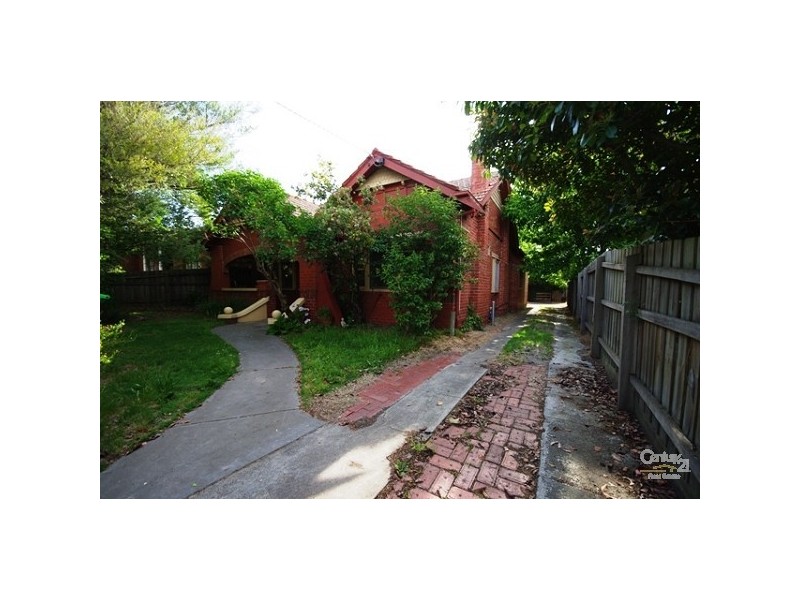 19 Bent Street, Bentleigh VIC 3204