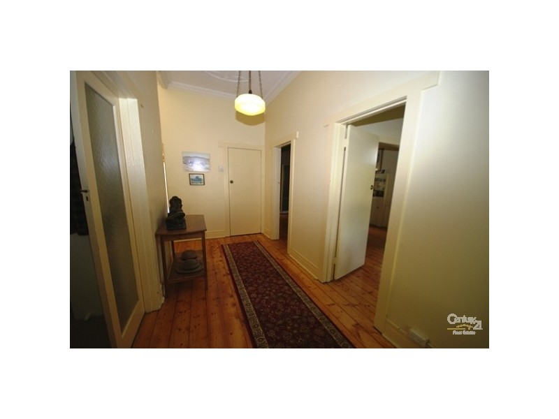 19 Bent Street, Bentleigh VIC 3204