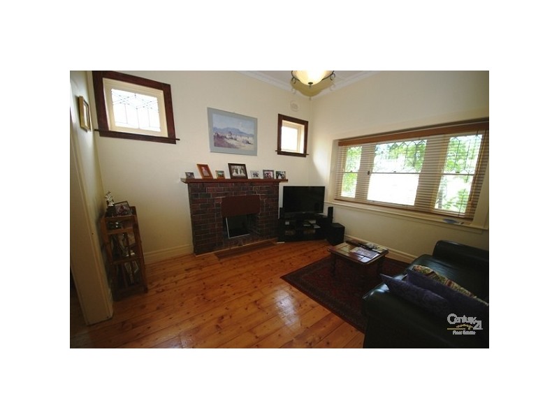 19 Bent Street, Bentleigh VIC 3204