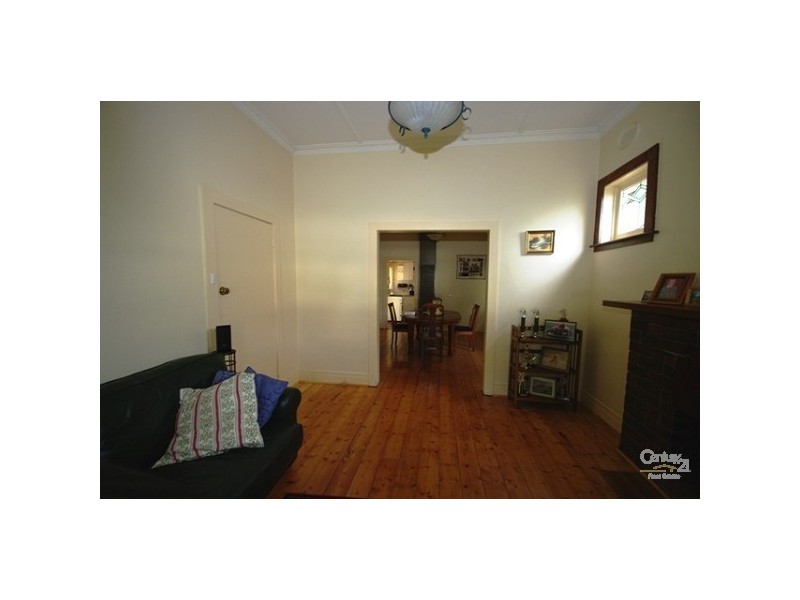 19 Bent Street, Bentleigh VIC 3204