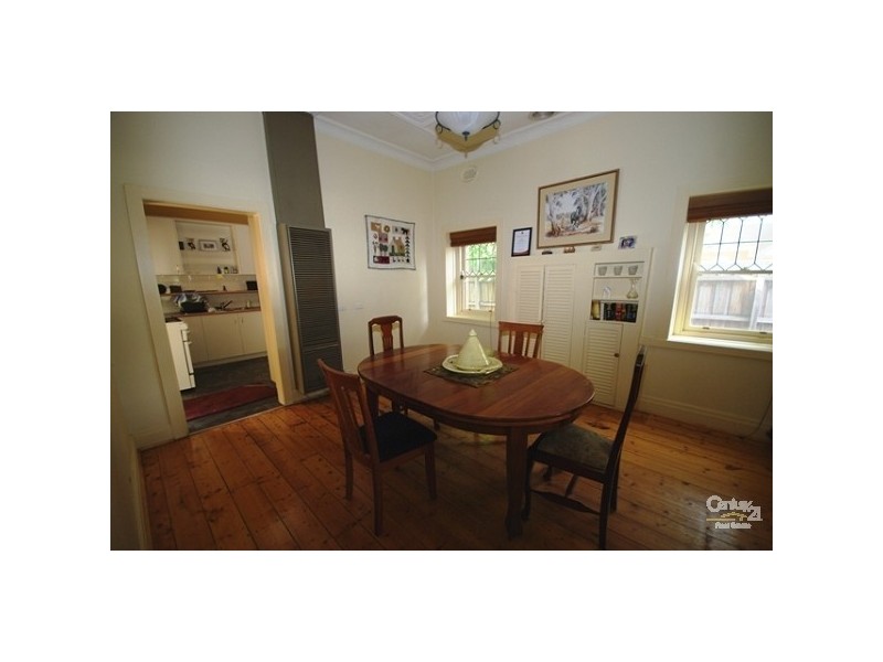 19 Bent Street, Bentleigh VIC 3204