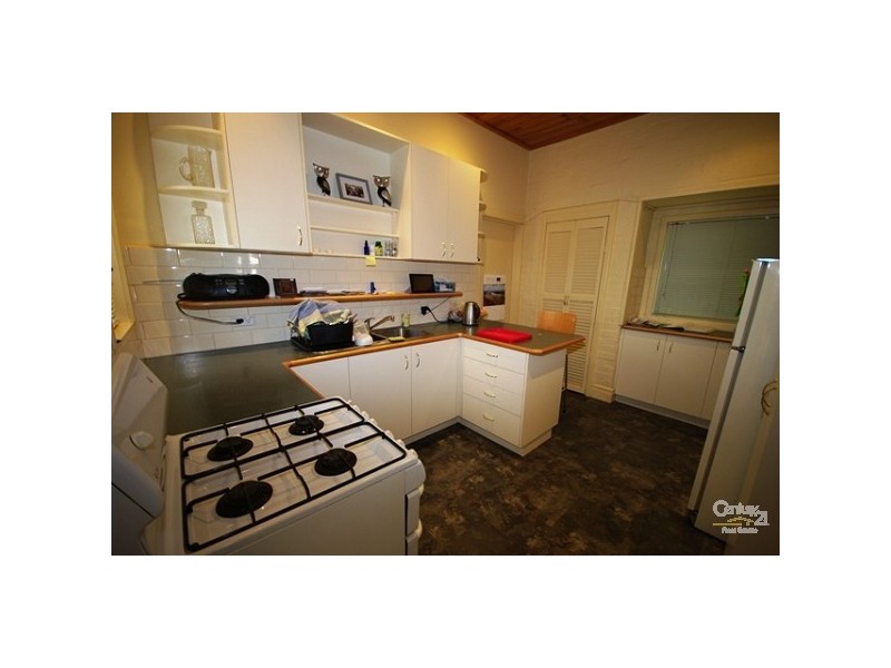 19 Bent Street, Bentleigh VIC 3204