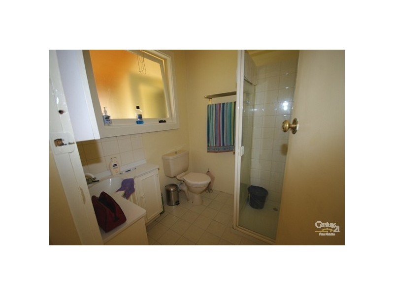 19 Bent Street, Bentleigh VIC 3204