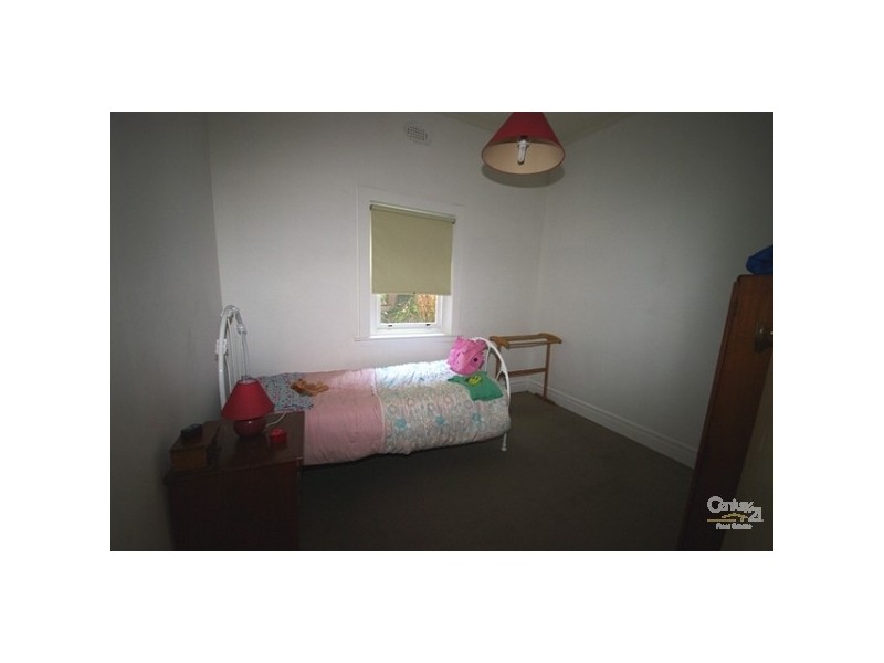 19 Bent Street, Bentleigh VIC 3204