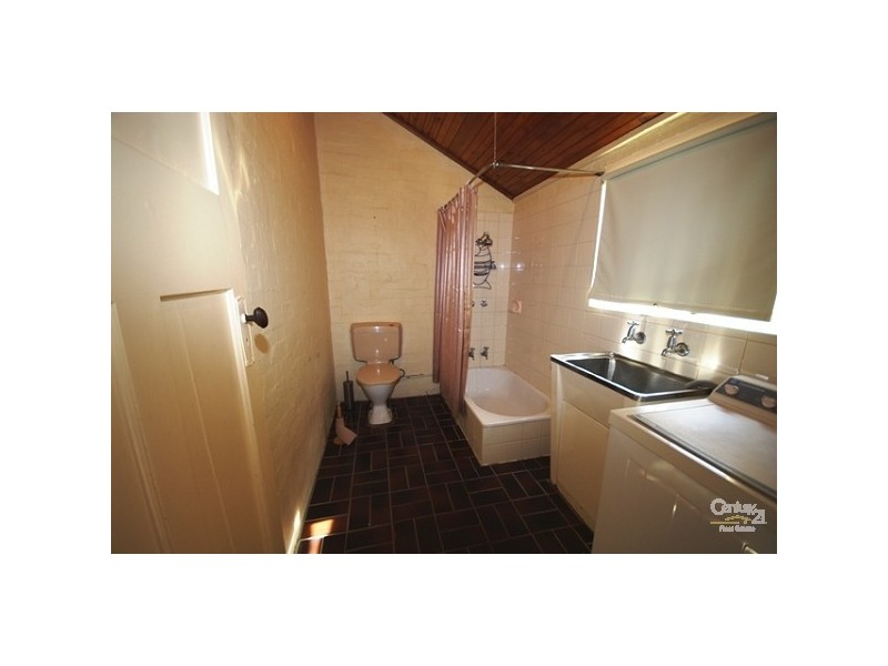 19 Bent Street, Bentleigh VIC 3204