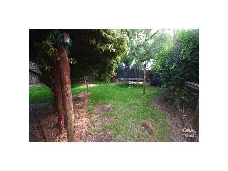 19 Bent Street, Bentleigh VIC 3204