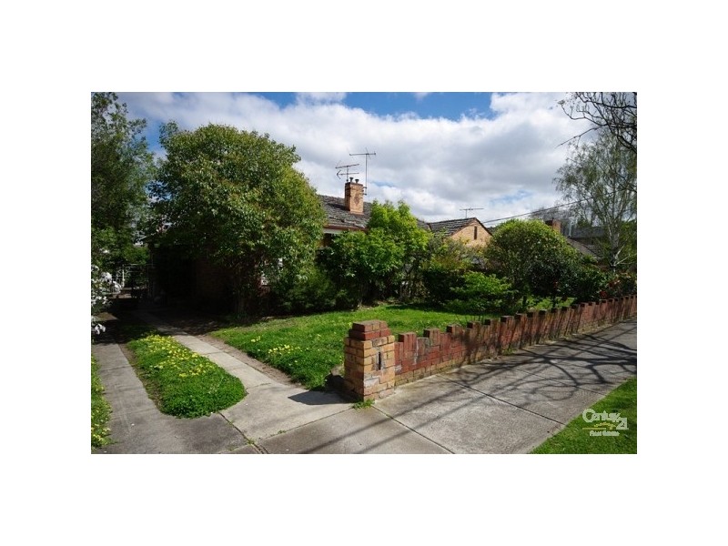25 Scott Street, Caulfield South VIC 3162