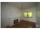 25 Scott Street, Caulfield South VIC 3162