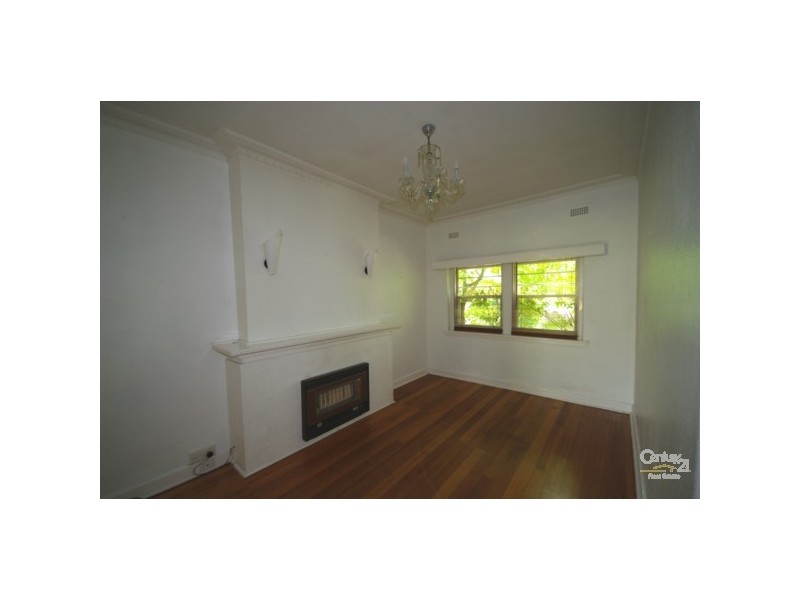 25 Scott Street, Caulfield South VIC 3162