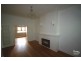 25 Scott Street, Caulfield South VIC 3162