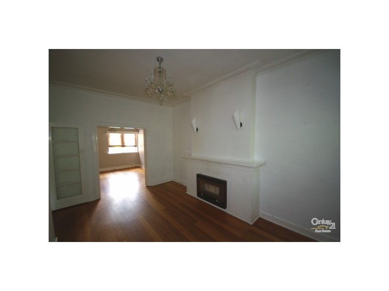 25 Scott Street, Caulfield South VIC 3162