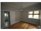 25 Scott Street, Caulfield South VIC 3162