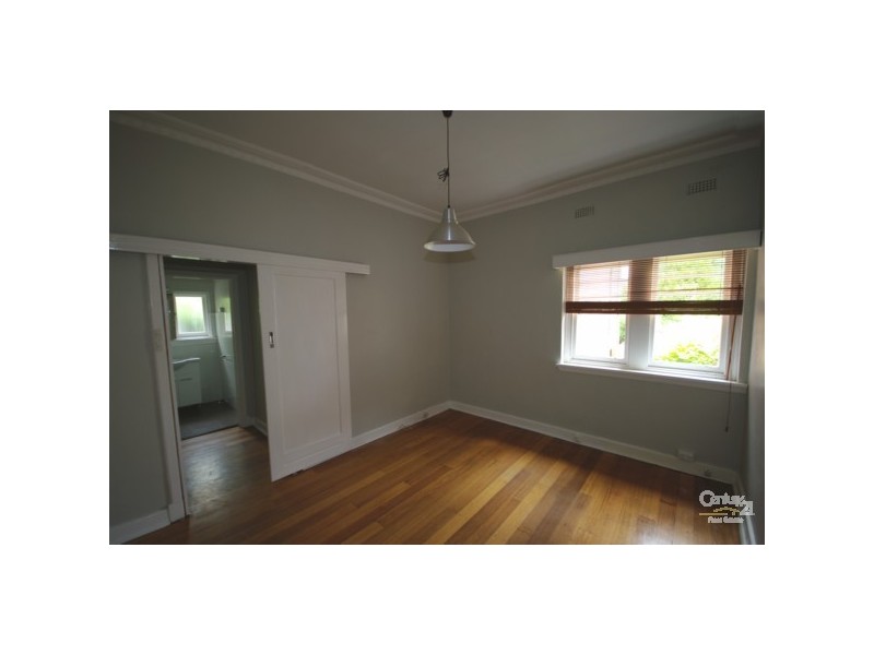 25 Scott Street, Caulfield South VIC 3162