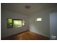 25 Scott Street, Caulfield South VIC 3162