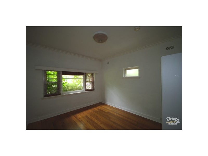 25 Scott Street, Caulfield South VIC 3162